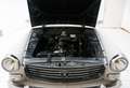 Peugeot 404 Berline 1.6 All original - Perfect condition - Nev Gris - thumbnail 20