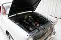 Peugeot 404 Berline 1.6 All original - Perfect condition - Nev Gris - thumbnail 21