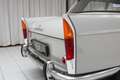Peugeot 404 Berline 1.6 All original - Perfect condition - Nev Gris - thumbnail 41