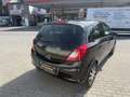 Opel Corsa D Satellite Schwarz - thumbnail 6