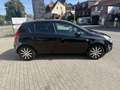 Opel Corsa D Satellite Schwarz - thumbnail 7