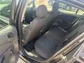 Opel Corsa D Satellite Schwarz - thumbnail 9