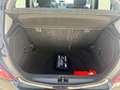 Opel Corsa D Satellite Schwarz - thumbnail 13