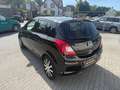 Opel Corsa D Satellite Schwarz - thumbnail 5