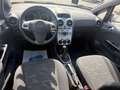 Opel Corsa D Satellite Schwarz - thumbnail 10