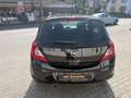 Opel Corsa D Satellite Schwarz - thumbnail 4