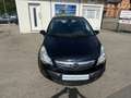 Opel Corsa D Satellite Schwarz - thumbnail 3