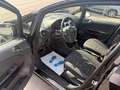 Opel Corsa D Satellite Schwarz - thumbnail 11