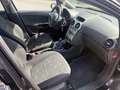 Opel Corsa D Satellite Schwarz - thumbnail 12