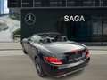 Mercedes-Benz SLC 180 AMG Line Negro - thumbnail 15