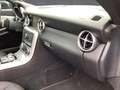 Mercedes-Benz SLC 180 AMG Line Negro - thumbnail 7