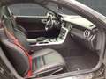 Mercedes-Benz SLC 180 AMG Line Negro - thumbnail 6