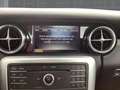 Mercedes-Benz SLC 180 AMG Line Negro - thumbnail 14