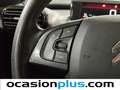 Citroen C4 Cactus 1.2 PureTech S&S Shine 130 Gris - thumbnail 23