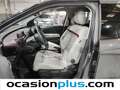 Citroen C4 Cactus 1.2 PureTech S&S Shine 130 Gris - thumbnail 11