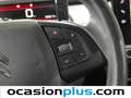 Citroen C4 Cactus 1.2 PureTech S&S Shine 130 Gris - thumbnail 24