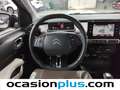 Citroen C4 Cactus 1.2 PureTech S&S Shine 130 Gris - thumbnail 20