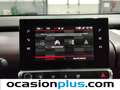 Citroen C4 Cactus 1.2 PureTech S&S Shine 130 Gris - thumbnail 8
