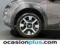 Citroen C4 Cactus 1.2 PureTech S&S Shine 130 Gris - thumbnail 33