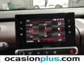 Citroen C4 Cactus 1.2 PureTech S&S Shine 130 Gris - thumbnail 29