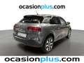 Citroen C4 Cactus 1.2 PureTech S&S Shine 130 Gris - thumbnail 4