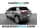 Citroen C4 Cactus 1.2 PureTech S&S Shine 130 Gris - thumbnail 3