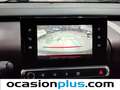 Citroen C4 Cactus 1.2 PureTech S&S Shine 130 Gris - thumbnail 9