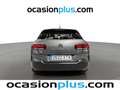 Citroen C4 Cactus 1.2 PureTech S&S Shine 130 Gris - thumbnail 14