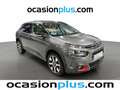 Citroen C4 Cactus 1.2 PureTech S&S Shine 130 Gris - thumbnail 2