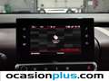 Citroen C4 Cactus 1.2 PureTech S&S Shine 130 Gris - thumbnail 28