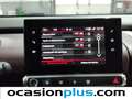Citroen C4 Cactus 1.2 PureTech S&S Shine 130 Gris - thumbnail 26