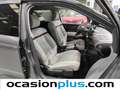 Citroen C4 Cactus 1.2 PureTech S&S Shine 130 Gris - thumbnail 17