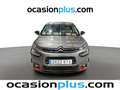 Citroen C4 Cactus 1.2 PureTech S&S Shine 130 Gris - thumbnail 13