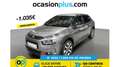 Citroen C4 Cactus 1.2 PureTech S&S Shine 130 Gris - thumbnail 1
