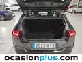 Citroen C4 Cactus 1.2 PureTech S&S Shine 130 Gris - thumbnail 15