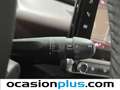 Citroen C4 Cactus 1.2 PureTech S&S Shine 130 Gris - thumbnail 25
