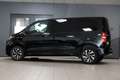 Citroen Jumpy 2.0 BlueHDI 120 XL Dark Edition Leder/clima/navi/c Zwart - thumbnail 22
