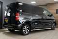Citroen Jumpy 2.0 BlueHDI 120 XL Dark Edition Leder/clima/navi/c Zwart - thumbnail 5