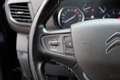 Citroen Jumpy 2.0 BlueHDI 120 XL Dark Edition Leder/clima/navi/c Zwart - thumbnail 19