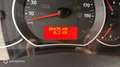 Renault Express Maxi 1.5 Blue dCi 95ch Grand Volume Extra R-Link - thumbnail 9