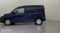 Renault Express Maxi 1.5 Blue dCi 95ch Grand Volume Extra R-Link - thumbnail 7