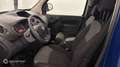 Renault Express Maxi 1.5 Blue dCi 95ch Grand Volume Extra R-Link - thumbnail 12