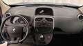 Renault Express Maxi 1.5 Blue dCi 95ch Grand Volume Extra R-Link - thumbnail 11