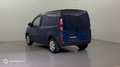 Renault Express Maxi 1.5 Blue dCi 95ch Grand Volume Extra R-Link - thumbnail 8