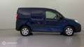 Renault Express Maxi 1.5 Blue dCi 95ch Grand Volume Extra R-Link - thumbnail 4
