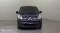 Renault Express Maxi 1.5 Blue dCi 95ch Grand Volume Extra R-Link - thumbnail 2
