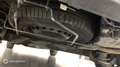 Renault Express Maxi 1.5 Blue dCi 95ch Grand Volume Extra R-Link - thumbnail 19
