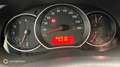 Renault Express Maxi 1.5 Blue dCi 95ch Grand Volume Extra R-Link - thumbnail 10