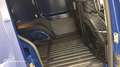 Renault Express Maxi 1.5 Blue dCi 95ch Grand Volume Extra R-Link - thumbnail 13