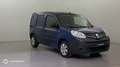 Renault Express Maxi 1.5 Blue dCi 95ch Grand Volume Extra R-Link - thumbnail 3